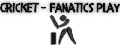 Cricket – Fanatics Play